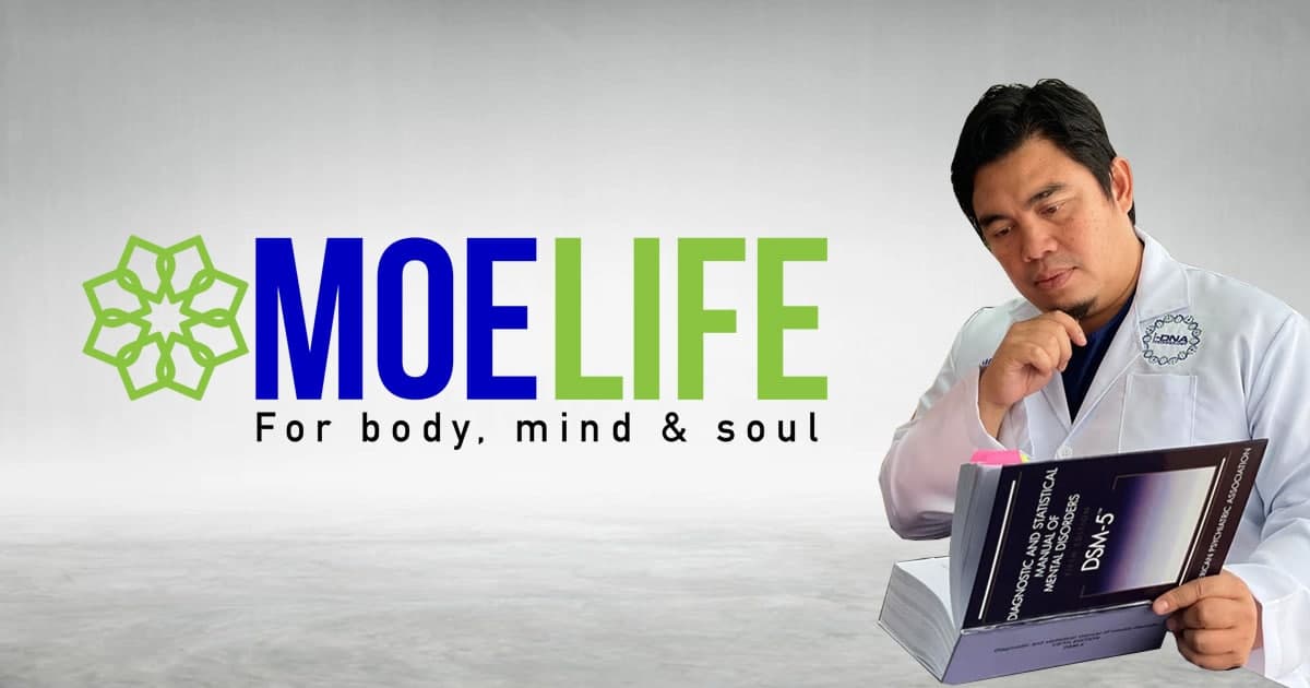 Alcc Production Sdn Bhd